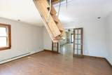 8 Ash Street - Photo 22