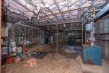8 Ash Street - Photo 23