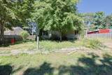 8 Ash Street - Photo 24