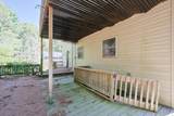 8 Ash Street - Photo 25