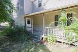 8 Ash Street - Photo 26