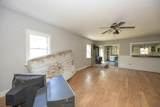 8 Ash Street - Photo 27