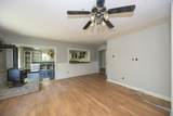 8 Ash Street - Photo 28