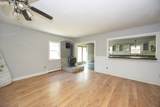 8 Ash Street - Photo 29