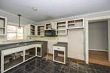 8 Ash Street - Photo 3