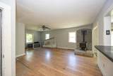 8 Ash Street - Photo 30