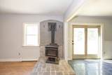 8 Ash Street - Photo 31