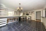8 Ash Street - Photo 32
