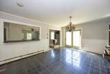 8 Ash Street - Photo 33