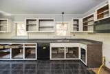 8 Ash Street - Photo 34