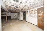 8 Ash Street - Photo 35