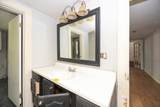 8 Ash Street - Photo 4