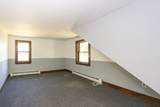 8 Ash Street - Photo 5