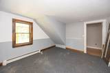 8 Ash Street - Photo 6