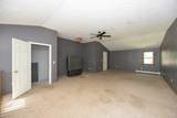 8 Ash Street - Photo 7