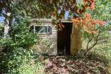 8 Ash Street - Photo 9