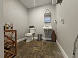 617 Mill St - Photo 8