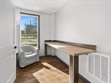 160 Main Street - Photo 10