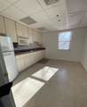 94 Central Street - Photo 7
