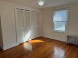 66 Water Street - Photo 10