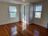 66 Water Street - Photo 12