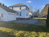 66 Water Street - Photo 17