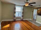 66 Water Street - Photo 4