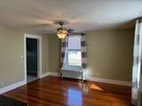 66 Water Street - Photo 5