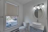 168 Humphrey St - Photo 17