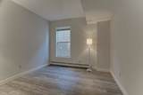 168 Humphrey St - Photo 20