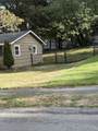 58 Trask Road - Photo 13