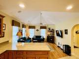 619 White Cliff Dr - Photo 19