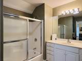 619 White Cliff Dr - Photo 36