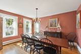 4 Norwood Ave. - Photo 12