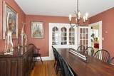 4 Norwood Ave. - Photo 13