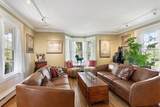 4 Norwood Ave. - Photo 14