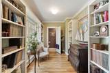 4 Norwood Ave. - Photo 15