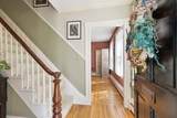 4 Norwood Ave. - Photo 16