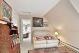 4 Norwood Ave. - Photo 20