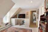 4 Norwood Ave. - Photo 21