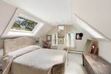 4 Norwood Ave. - Photo 22