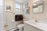 4 Norwood Ave. - Photo 23