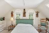 4 Norwood Ave. - Photo 24