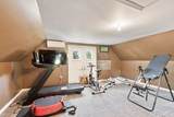 4 Norwood Ave. - Photo 25
