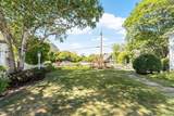 4 Norwood Ave. - Photo 4
