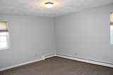 276 Albion Street - Photo 11