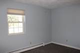 276 Albion Street - Photo 17