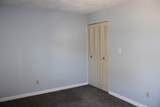 276 Albion Street - Photo 18