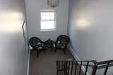 276 Albion Street - Photo 19