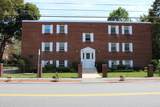 276 Albion Street - Photo 2